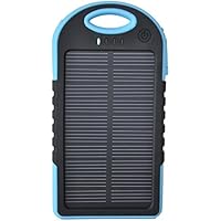 chargeur solaire xperia z