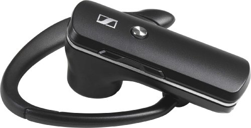 Sennheiser EZX 70 - Manos libres Bluetooth para m vil mono USB A2DP con micr fono reviews Sennheiser EZX 70 - Manos libres Bluetooth para m vil mono USB A2DP con micr fono
