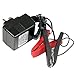 Price comparison product image Blackspur BB-JS206 12V Trickle Charger