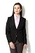 Van Heusen Women