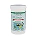 Produktbild Bio natural max, CA70 Zierfisch Alleinfutter, Granulat 1,8 mm (1000ml)