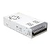 Produktbild Espeedy Schaltnetzteil DC 48V 7.5A 360W Metallgehäuse Spannungswandler für LED-Streifen-Licht