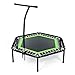 Produktbild Bellicon® Jumping Fitness Trampolin