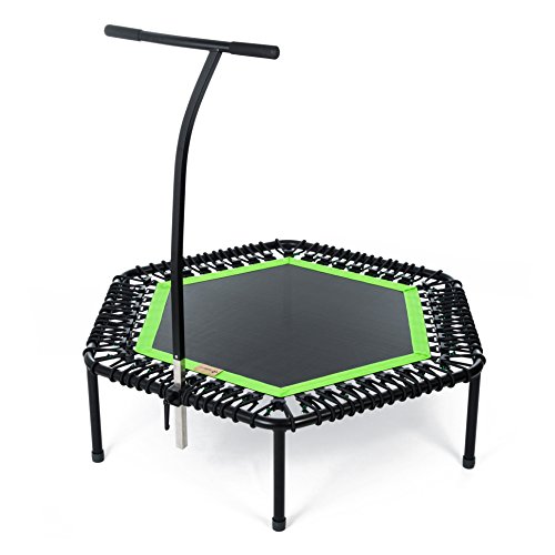 Preisvergleich Produktbild Bellicon® Jumping Fitness Trampolin