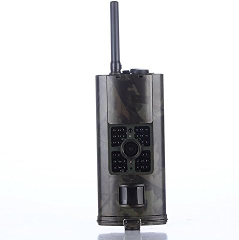 STAGO New 3G Trail Hunting Camera 1080P HD Waterproof IP54 Scouting Hunting Wildlife Trial Camera Digital Surveillance Camera