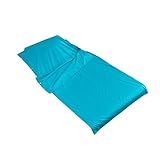 Aspectos Esenciales de Viaje-le garantiza un lugar limpio para dormir en.