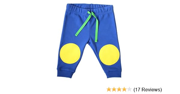crawling trousers for babies