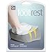 Produktbild Aufblasbar, Fußstütze, therapeutische für Ihre Beine!!!