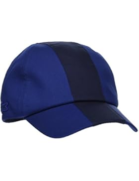 Lacoste Damen Baseball Cap