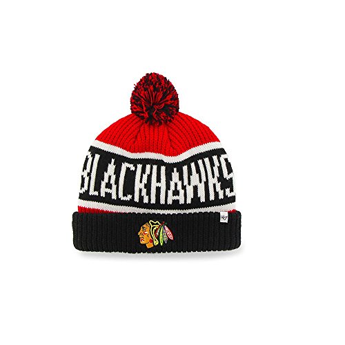 Buy '47 Brand Chicago Blackhawks 