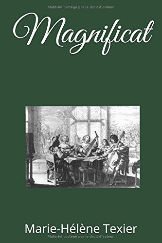 Magnificat