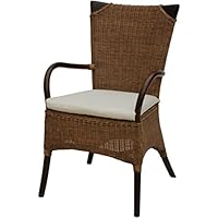 Suchergebnis auf Amazon.de für: Rattanstühle Esszimmer: Garten