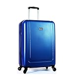 zaino trolley kappa Maxima capacidad para compañias Low cost 55x40x20 muy ligera y resistente 2,4Kg disponible tambien en gris, azul marino, burdeos y mostaza