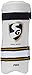 SG Pro Batting Elbow Guard, Men
