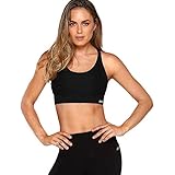 Lorna Jane Women's High Intensity Sports Bra