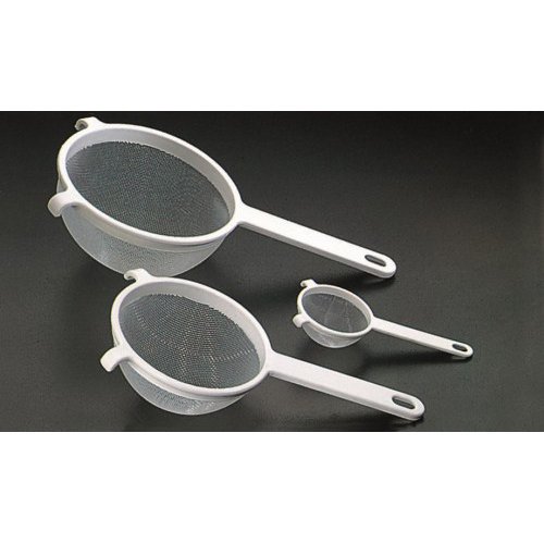 Metaltex 111610 Sieb aus Kunststoff, 10 cm - 2