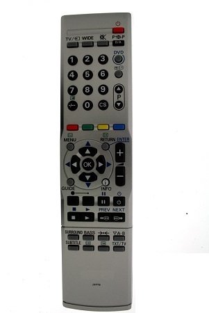 Preisvergleich Produktbild Fernbedienung Für samsung P2770HD-SYNCMASTER