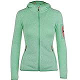 PFLEGE und WASCHEN: Diese Freizeitjacke ist bei 40°Grad C leicht waschbar. Wir empfehlen Sport-Waschmittel, so bleibt sie langlebig. Schnelltrocknend ist sie auch, somit nach dem Waschen einfach trocken lassen. Sie lässt sich bügelfrei in den Schrank räumen. Diese Übergangsjacken gibt es in vielen Farben: weiss, beige, orange, pink, rot, rosa, schwarz, grün, grau, gelb,lila, blau, off-white oder dunkelblau, türkis weiß turquoise hellblau