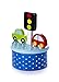 Car Music Box with ABC song Gift for Baby Boy