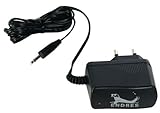 Endres Riviera Bath Lift Replacement Charger