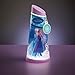 Disney Frozen Go Glow Night Beam Tilt Torch