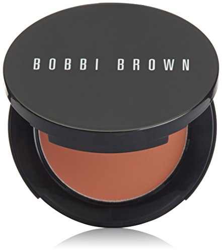 Bobbi Brown Pot Rouge for lips and cheeks. - 28 - UBER BEIGE