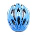 Produktbild WZFC Fahrradhelm 2018 Specialized Kinder Fahrrad Helm, 47-57 cm,Blue