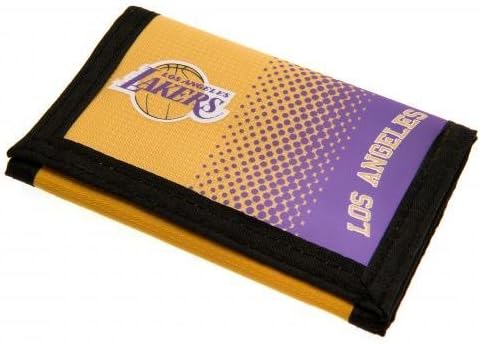 NBA Fade Wallet/Purse