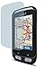 Produktbild Garmin Edge 1000 (2 Stück) PREMIUM Displayschutzfolie Bildschirmschutzfolie ANTIREFLEX Schutzhülle Displayschutz Displayfolie Folie