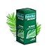 Palmolive For Men Classic Palm Extract Shave Stick 50g
