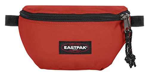 Eastpak Springer Bum Bag - 2 L, Terracotta Red