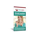 Anti-Rauch-Magnet 'Wu Yan' - PREMIUM - Einfach Nichtraucher...