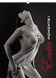 Erotic Moments 2012 by 