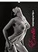 Erotic Moments 2012 by 