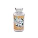 Bath & Body Works Magic in the Air Body Lotion RS.1987.00