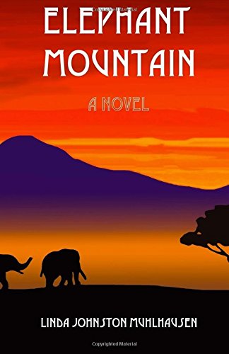 Preisvergleich Produktbild Elephant Mountain