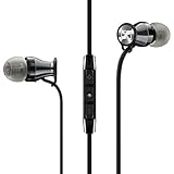 sony playstation 4 headset with mic Simple y ligero (más duradera caja de aluminio)