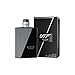 James Bond 007 Seven Intense, Eau de Parfum
