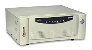 Microtek Technology We Live UPS EB1100 12V