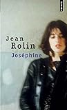 Cover zum Buch Joséphine