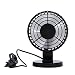 Produktbild Oyedens Sommer Wesentlich, Mini-USB-KüHltasche Ventilator, Schwarz