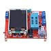 Produktbild GM328 Transistor Tester Frequenzmessgerät PWM Rechteck