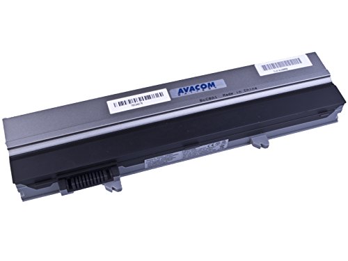 AVACOM Akku für Laptop Dell Latitude E4300 (Li-ion 11,1V 5200mAh/58Wh)