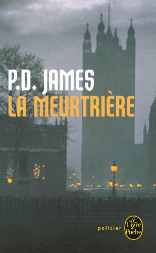 La Meurtrière