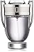 Paco Rabanne Invictus Eau de Toilette Natural - 100 ml