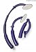 Able2 Reach for Me Lotion Applicator