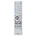 Produktbild prettygood7 Fernbedienung Ersatz für Pioneer AXD7736 Audio Video Receiver
