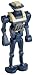 Produktbild LEGO Star Wars - Figur TX-20 Tactical Droid