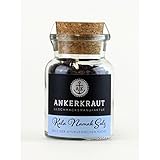 Atención: este es un especial Sal, esto es mucho contiene azufre. será en la cocina veganen utiliza para imitar el sabor de huevo.