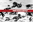 Magnum Photos - tome 1 - Omaha Beach, 6 juin 1944 by 